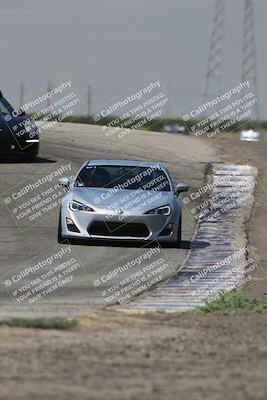 media/Jun-21-2025-Nasa (Sat) [[56b2c04f0e]]/HPDE 1  and  2 HPDE Intro/Session 3 (Outside Grapevine)/